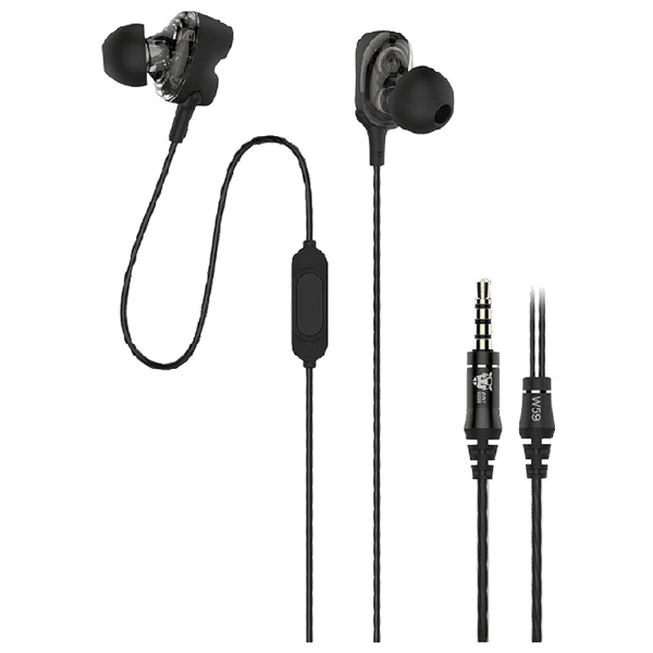 Ant audio shop wireless earphones